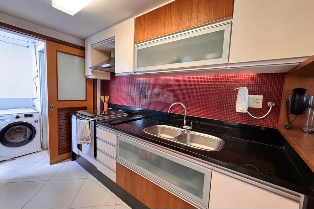 Apartamento - Venda - Vitória , Espírito Santo - IMG_8569.JPG - 620121044-33