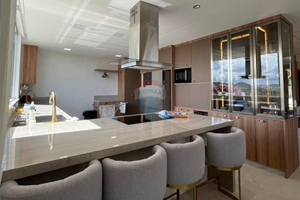 Chácara / Sítio / Fazenda - Venda - Guarapari , Espírito Santo - WhatsApp Image 2025-07-25 at 13.14.50.jpeg - Cozinha - 620171059-13