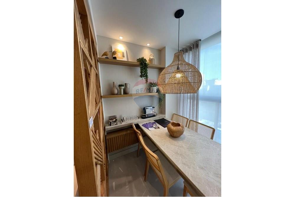 Apartamento - Venda - Vitória , Espírito Santo - WhatsApp Image 2025-07-02 at 12.14.06 (3).jpeg.jpg - 620121064-3