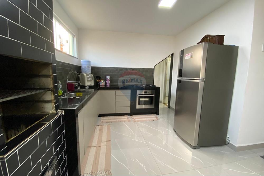 Casa - Venda - Guaçuí , Espírito Santo - WhatsApp Image 2025-09-04 at 17.38.44 (1).jpeg - 620251001-56