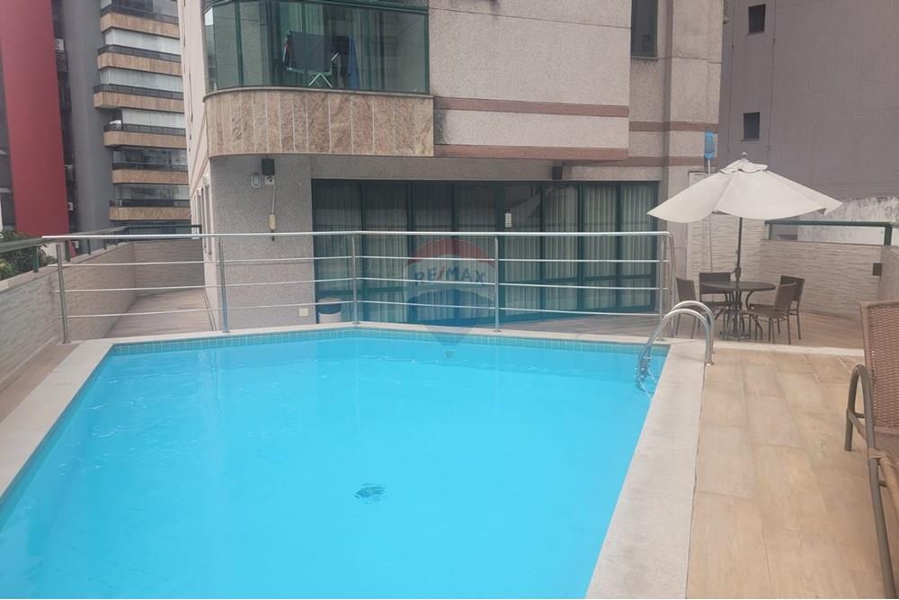 Apart Hotel/ Flat - Alugar - Vitória , Espírito Santo - WhatsApp Image 2025-06-09 at 15.53.31 (1).jpeg - 620131125-509