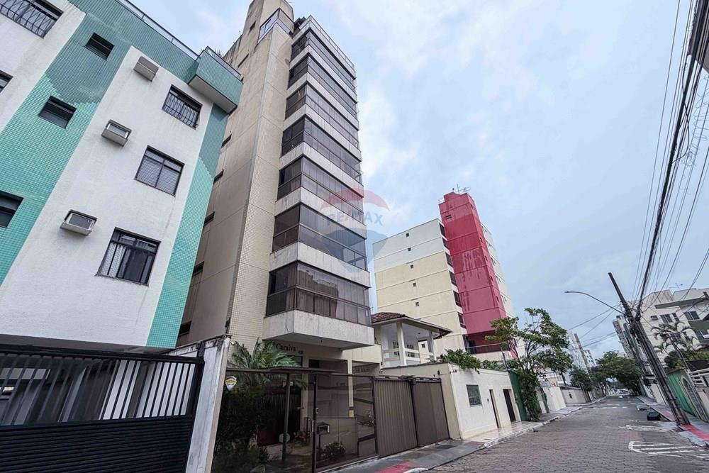 Apartamento - Venda - Vitória , Espírito Santo - IMG_9375.jpg - 620171052-64