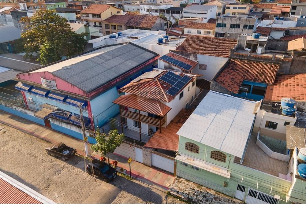 Casa - Venda - Vila Velha , Espírito Santo - 67.jpg - 620071050-11