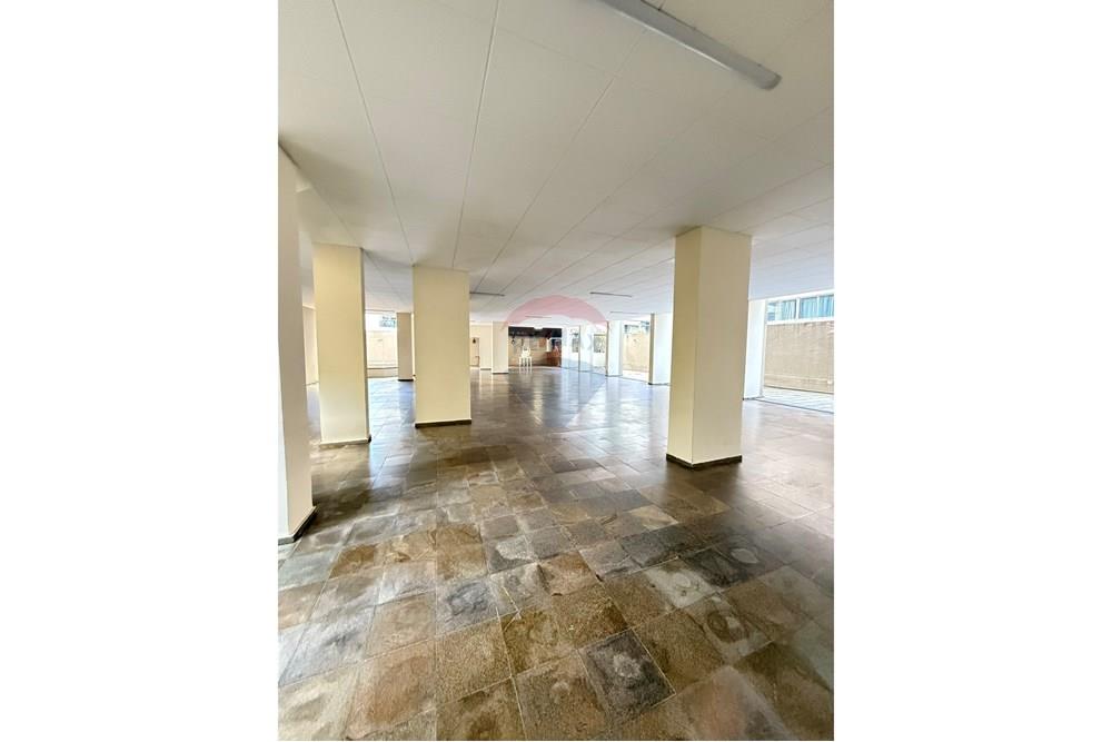 Apartamento - Venda - Vila Velha , Espírito Santo - 20.JPEG - 620231014-9