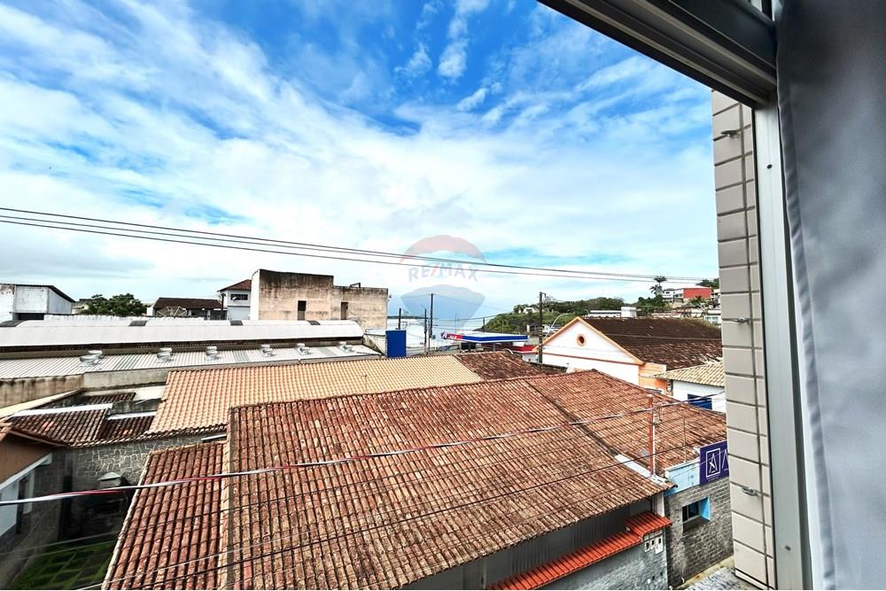 Apartamento - Venda - Anchieta , Espírito Santo - IMG_5914.jpg - 620181003-24