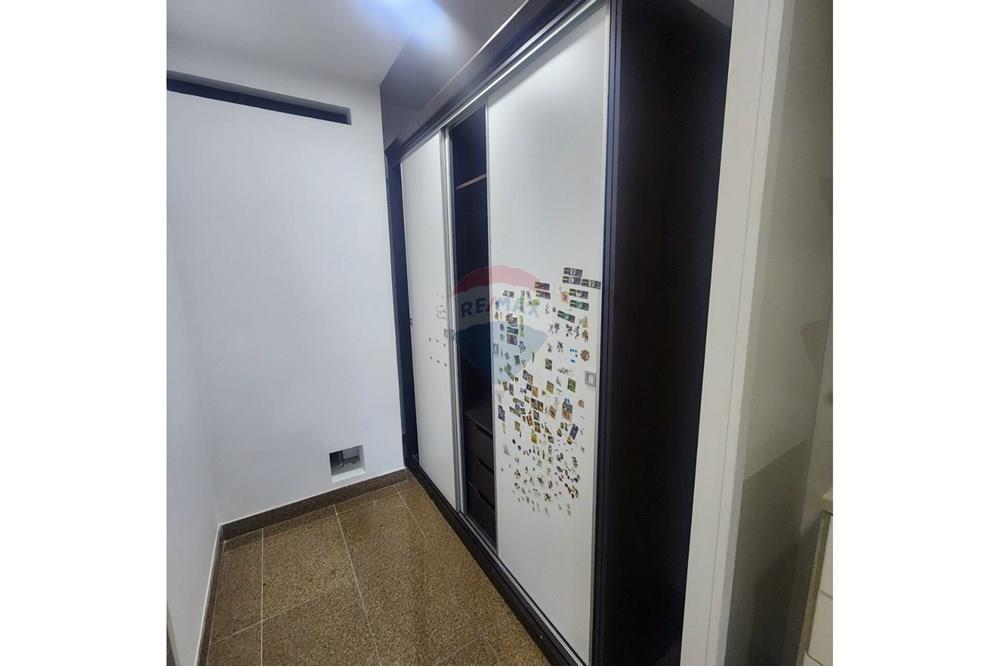 Apartamento - Venda - Vila Velha , Espírito Santo - IMG-20250131-WA0061.jpg - 620171001-35