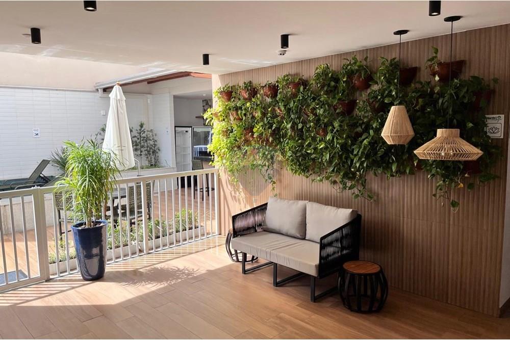 Apartamento - Venda - Vitória , Espírito Santo - WhatsApp Image 2025-09-20 at 11.38.28.jpeg - 620241003-41