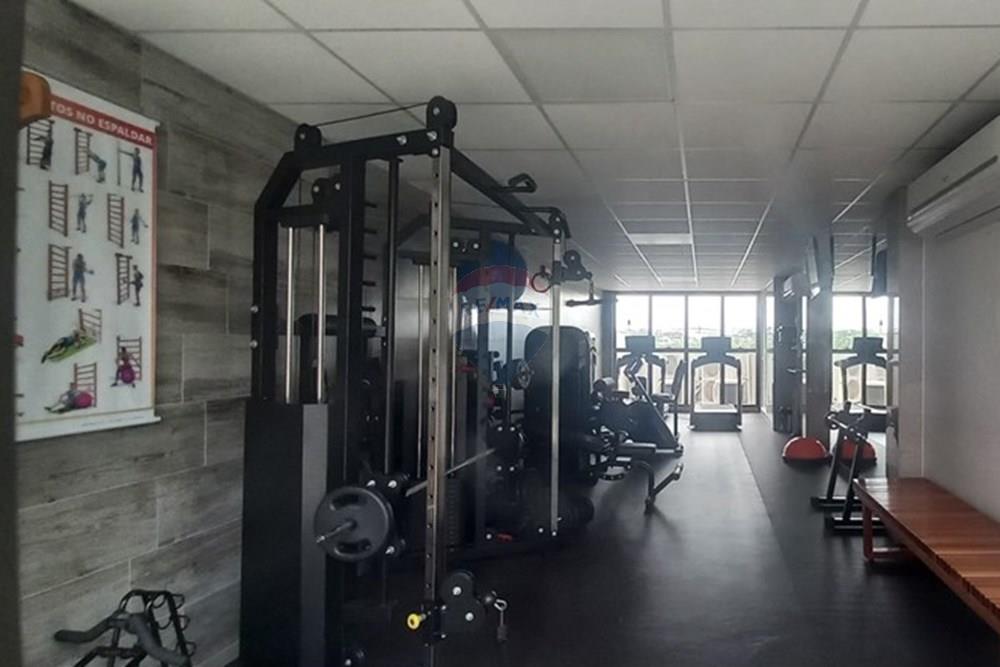 Apartamento - Alugar - Vitória , Espírito Santo - WhatsApp Image 2024-12-13 at 11.23.46.jpeg - 620171005-268