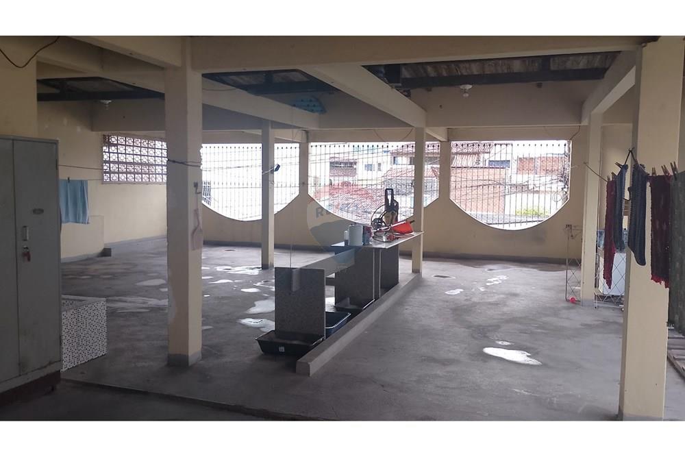 Casa - Venda - Vila Velha , Espírito Santo - Terraço.jpg - 620101035-25