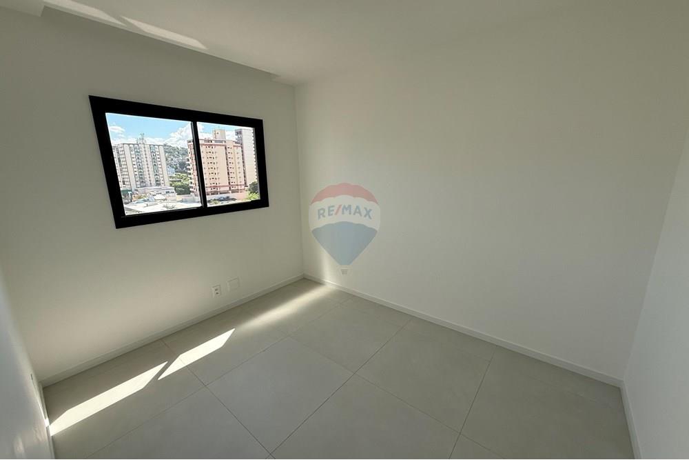 Apartamento - Venda - Vitória , Espírito Santo - IMG_2939.JPG - 620221004-40