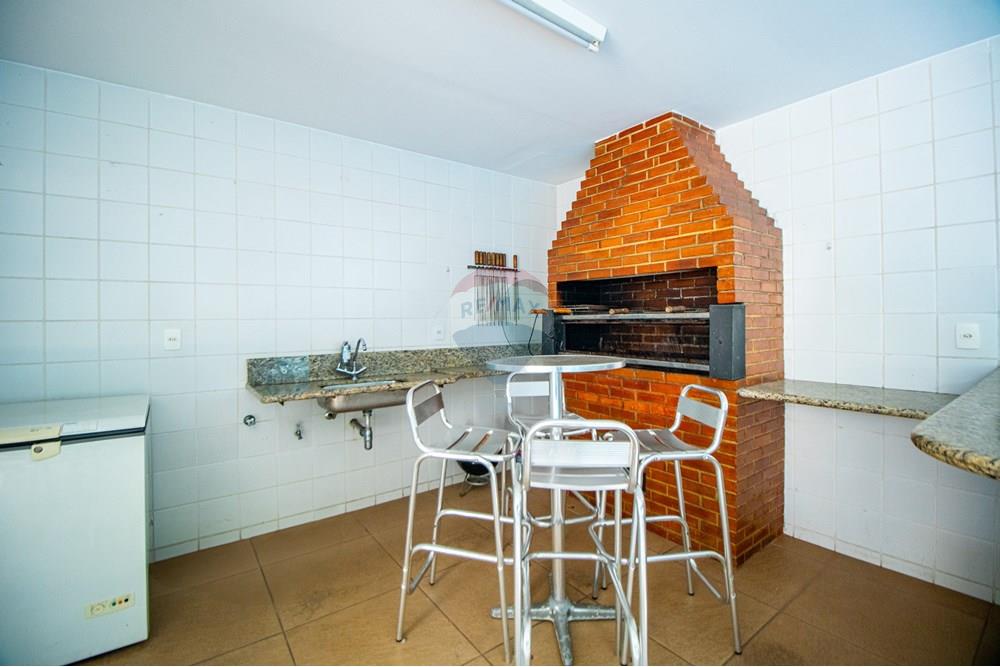 Apartamento - Venda - Vitória , Espírito Santo - AUGUSTO-02.jpg - 620221010-1