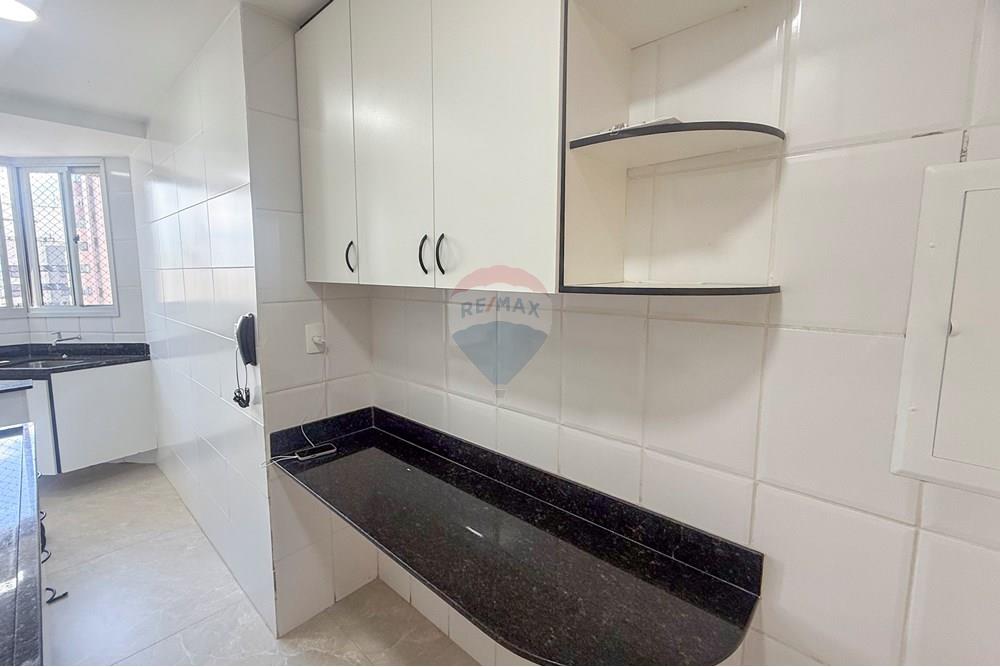 Cobertura - Venda - Vila Velha , Espírito Santo - IMG_0007.jpg - Cozinha - 620171052-9