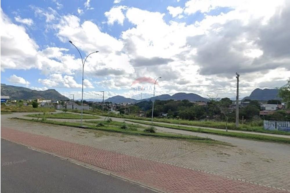 Terreno - Venda - Serra , Espírito Santo - Colina do campo 3.jpg - 620151015-64