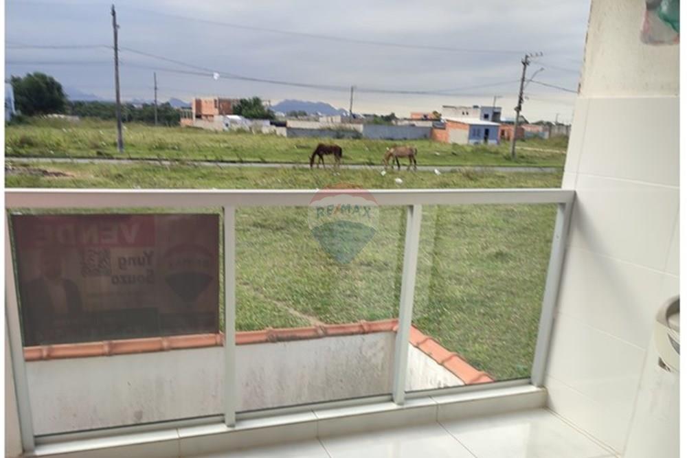 Casa - Venda - Serra , Espírito Santo - 13.jpg - 620151015-56