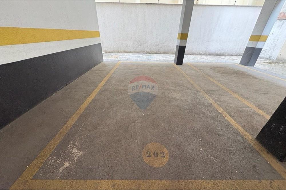 Apartamento - Venda - Vitória , Espírito Santo - WhatsApp Image 2026-03-09 at 17.21.19 (2).jpeg - 620121039-47