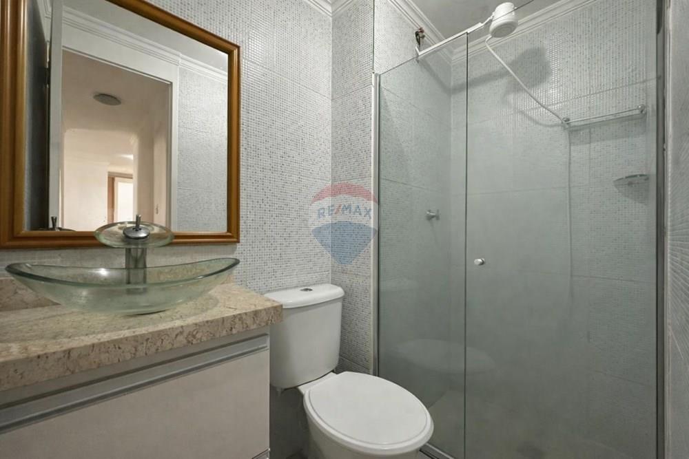 Apartamento - Venda - Serra , Espírito Santo - WhatsApp Image 2026-03-11 at 13.33.18 (2).jpeg - 620121067-1