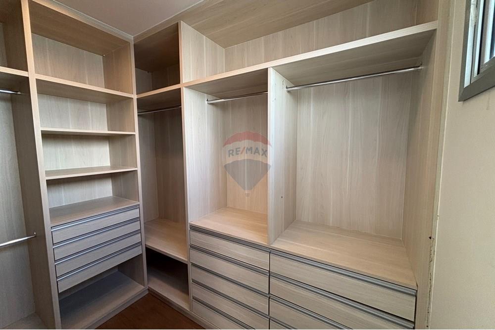 Apartamento - Venda - Vitória , Espírito Santo - AQVA - 38 (1).jpeg - Closet - 620171018-47