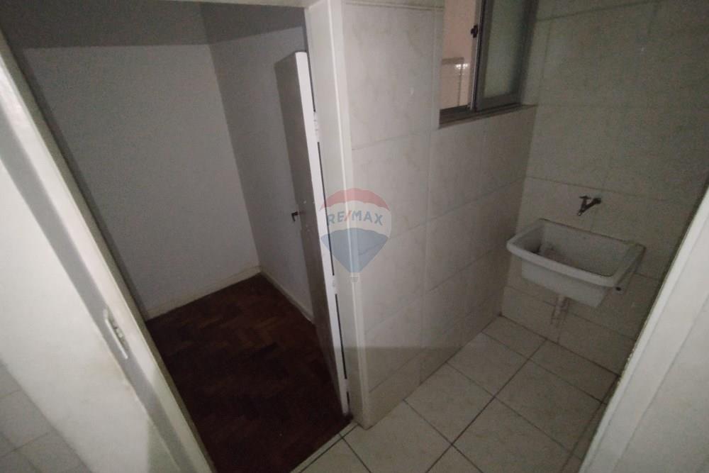 Apartamento - Alugar - Vitória , Espírito Santo - IMG_20260121_090600.jpg - 620121036-252