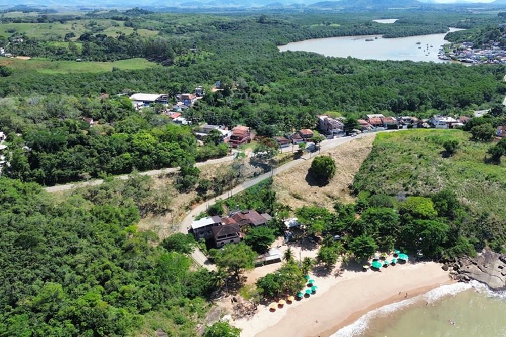 Terreno - Venda - Anchieta , Espírito Santo - CLXF8869.JPG - 620201022-23