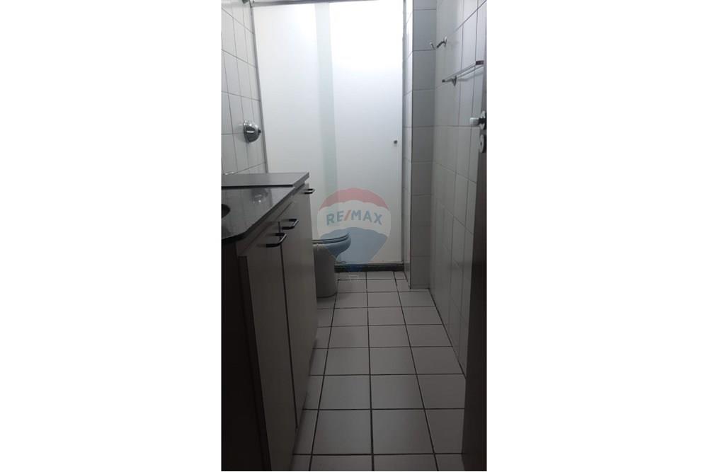 Apartamento - Alugar - Vitória , Espírito Santo - 390a84f9-b5a3-4476-a4c6-7a7ba4abb64f.jpeg - 620241003-47