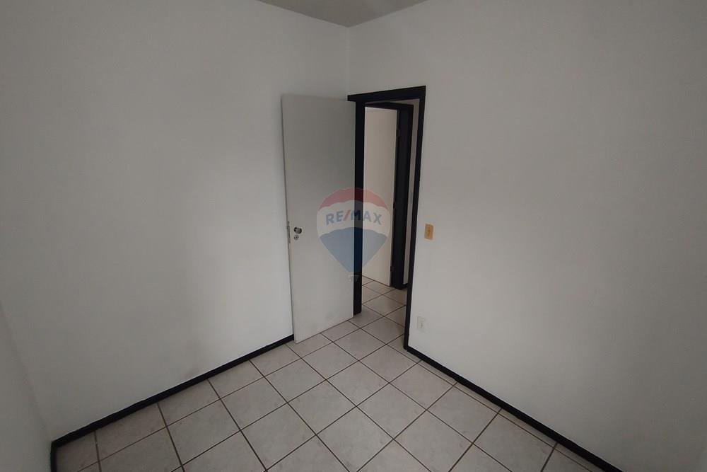 Apartamento - Alugar - Vitória , Espírito Santo - IMG_20260122_134706.jpg - 620121036-255