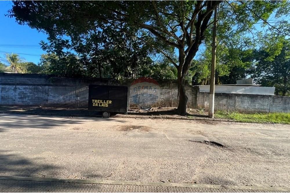 Terreno - Venda - Vila Velha , Espírito Santo - WhatsApp Image 2025-07-19 at 09.56.15 (11).jpeg - 620101031-22