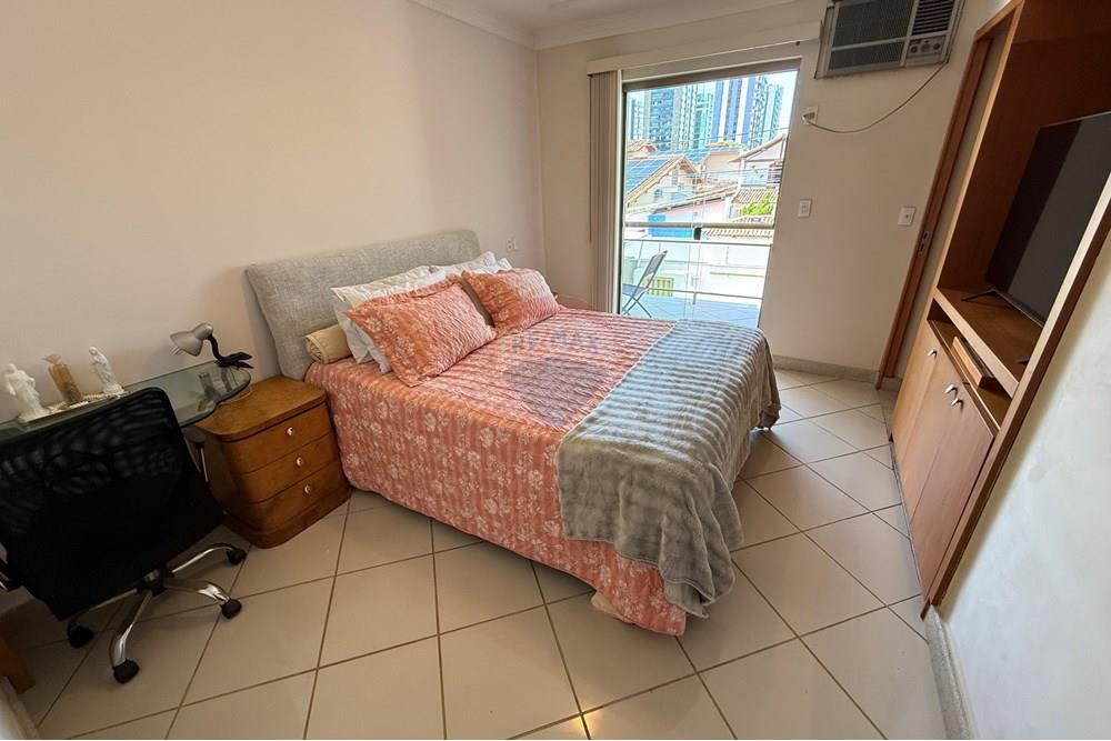 Casa - Venda - Vitória , Espírito Santo - IMG_3416.JPG - 620131004-48