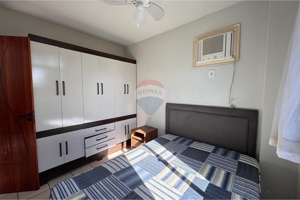 Apartamento - Venda - Vitória , Espírito Santo - WhatsApp Image 2026-01-27 at 16.21.13 (8).jpeg - 620131029-11