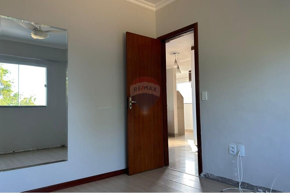 Apartamento - Venda - Anchieta , Espírito Santo - Imagem do WhatsApp de 2025-11-17 à(s) 14.47.06_01727ed3.jpg - 620181017-8