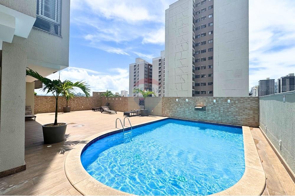 Apartamento - Alugar - Vila Velha , Espírito Santo - 18.jpg - 620071081-3