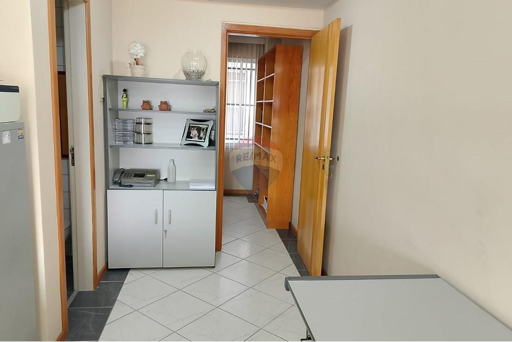 Cj. Comercial/ Sala - Venda - Vitória , Espírito Santo - WhatsApp Image 2025-08-12 at 08.55.03 (1).jpeg - 620171060-11