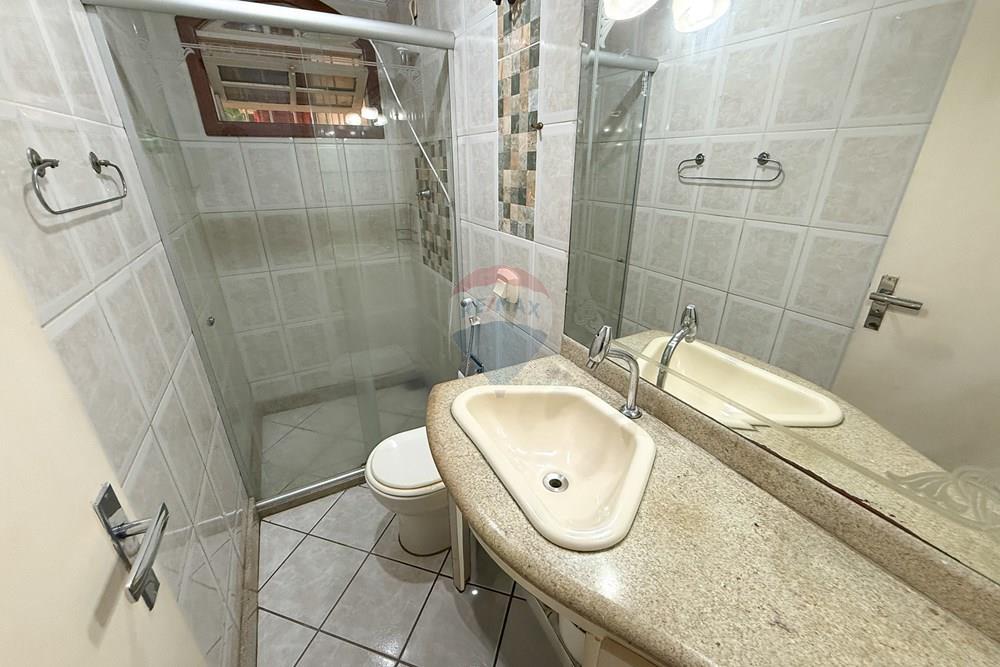 Casa - Venda - Vitória , Espírito Santo - IMG_7345.JPG - 620131157-18