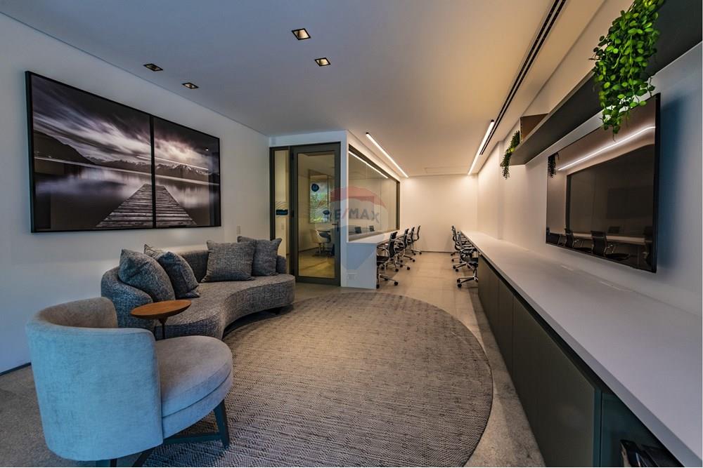 Duplex - Venda - Vitória , Espírito Santo - _VIT1932.jpg - 620121044-32