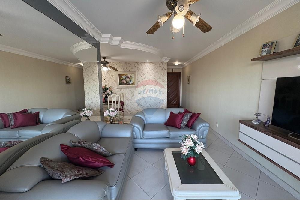 Apartamento - Venda - Vitória , Espírito Santo - IMG-20250521-WA0532.jpg - 620121053-31