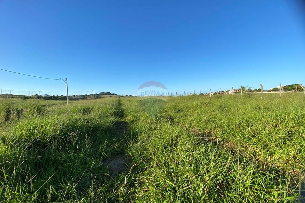 Terreno - Venda - Piúma , Espírito Santo - IMG_3174.jpeg - 620201020-29