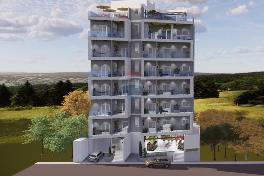 Apartamento - Venda - Anchieta , Espírito Santo - 4.jpg - 620201022-21