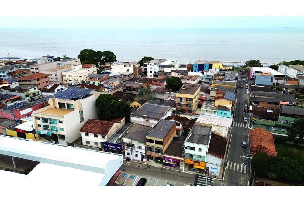 Ponto Comercial/ Loja - Venda - Anchieta , Espírito Santo - DJI_0062.JPG - 620181003-39