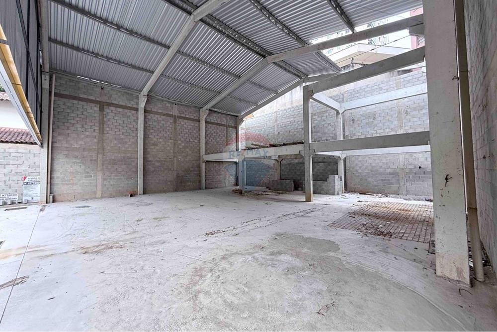 Galpão - Venda - Vitória , Espírito Santo - eqweqew.jpeg - 620171052-61