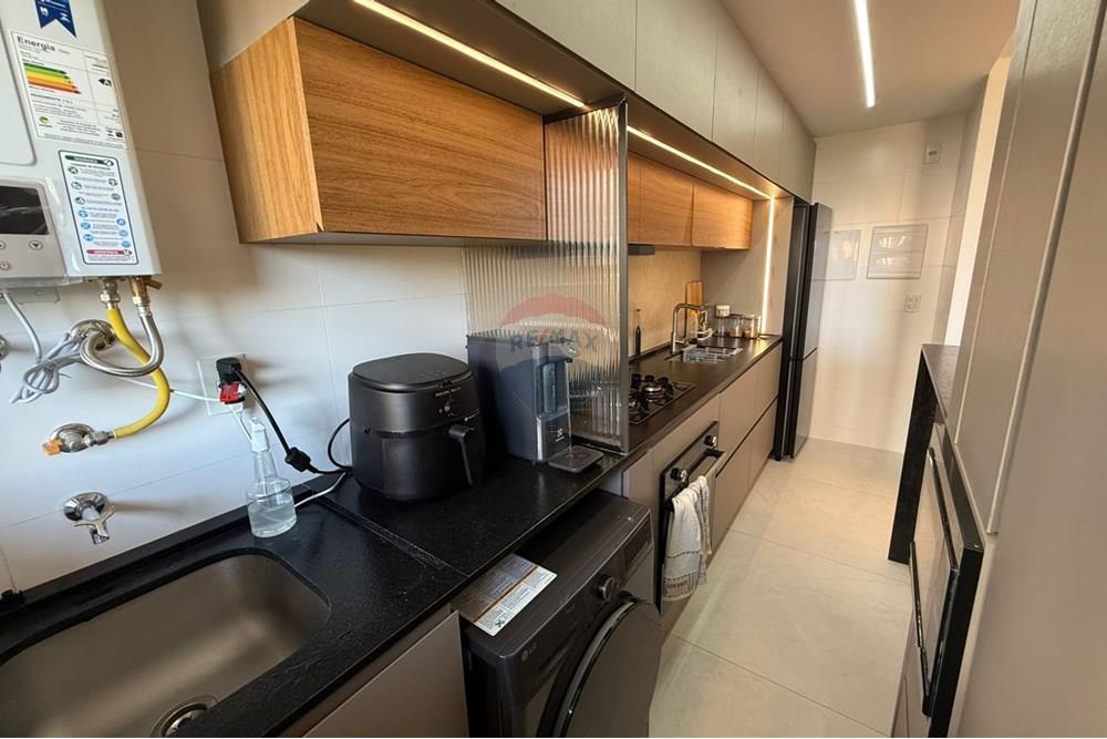 Apartamento - Venda - Vitória , Espírito Santo - d4fe3feb-d7b7-423c-85a8-e7c5136af334.jpg - 620271009-2