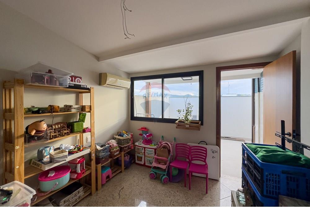 Cobertura - Venda - Vitória , Espírito Santo - 35.jpg - 620131059-3