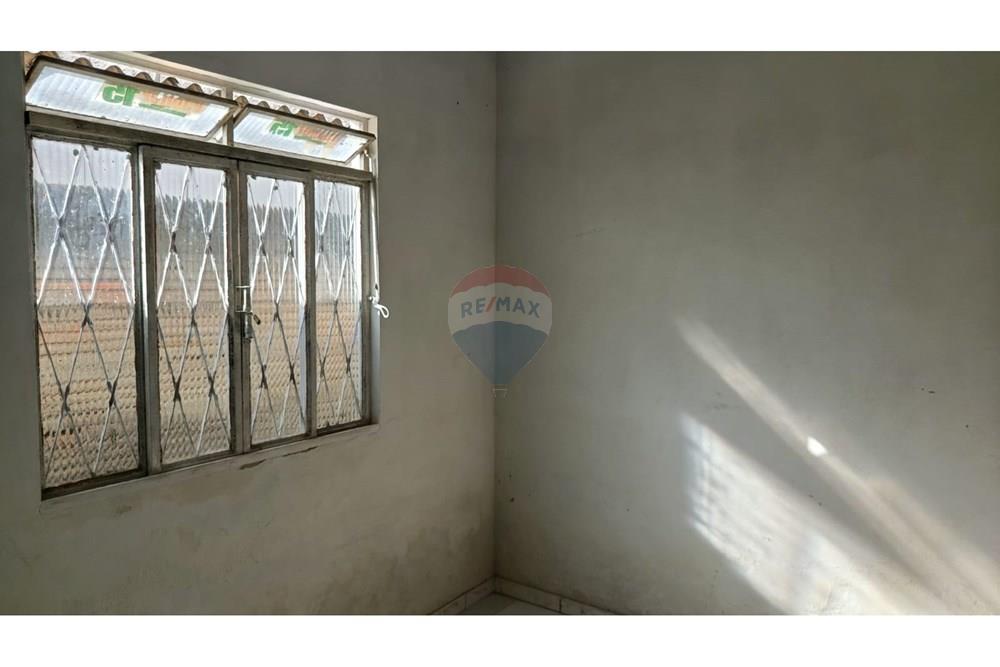 Casa - Venda - Guaçuí , Espírito Santo - WhatsApp Image 2026-02-04 at 17.24.15.jpeg - 620251012-17