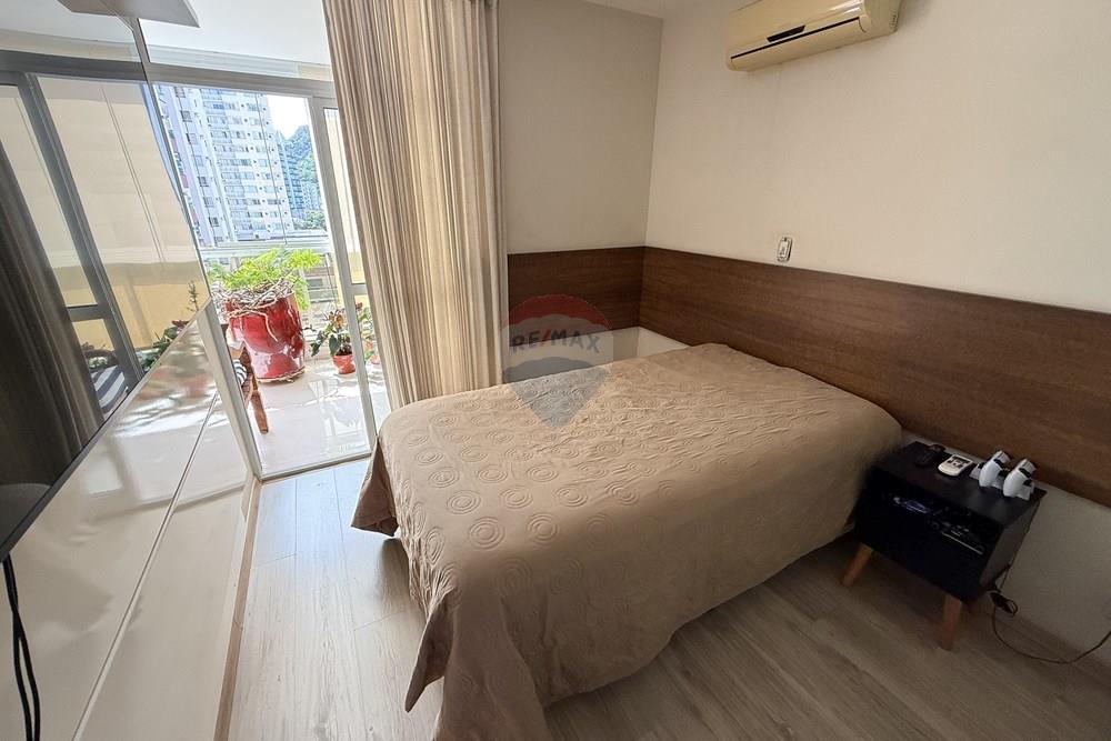 Apartamento - Venda - Vitória , Espírito Santo - IMG_5519.JPG - 620131150-3