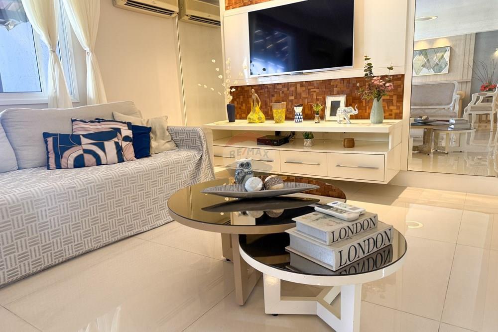 Casa - Venda - Vitória , Espírito Santo - IMG_8153.JPG - 620131108-11