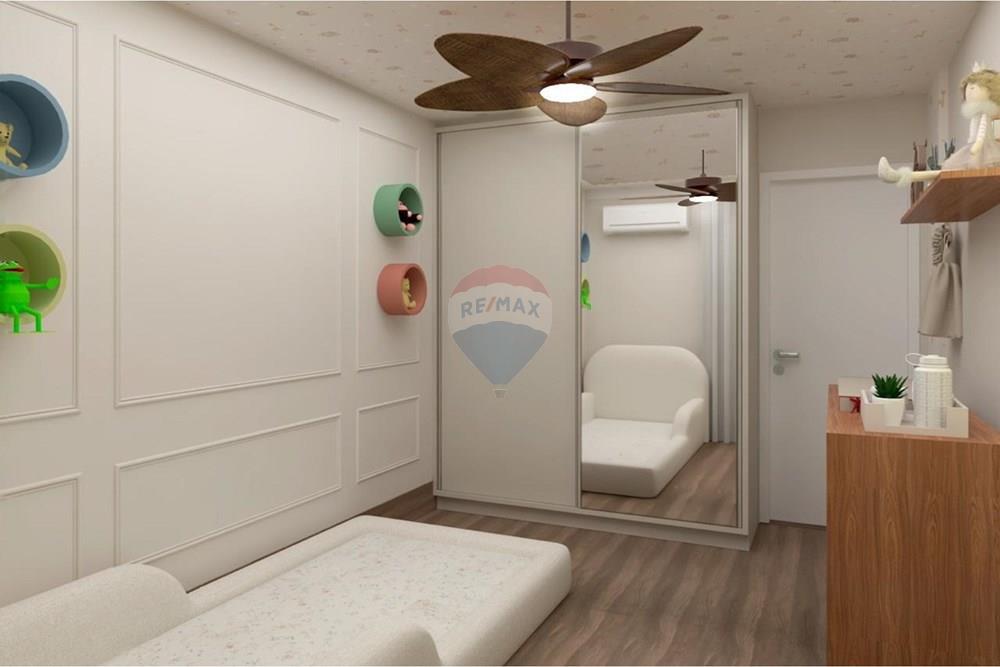 Apartamento - Venda - Vitória , Espírito Santo - IMG-20260304-WA0088.jpg - 620231019-13