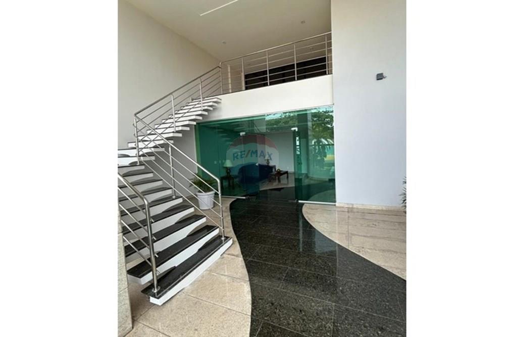 Apartamento - Venda - Vila Velha , Espírito Santo - copia 22.jpg - 620171080-2