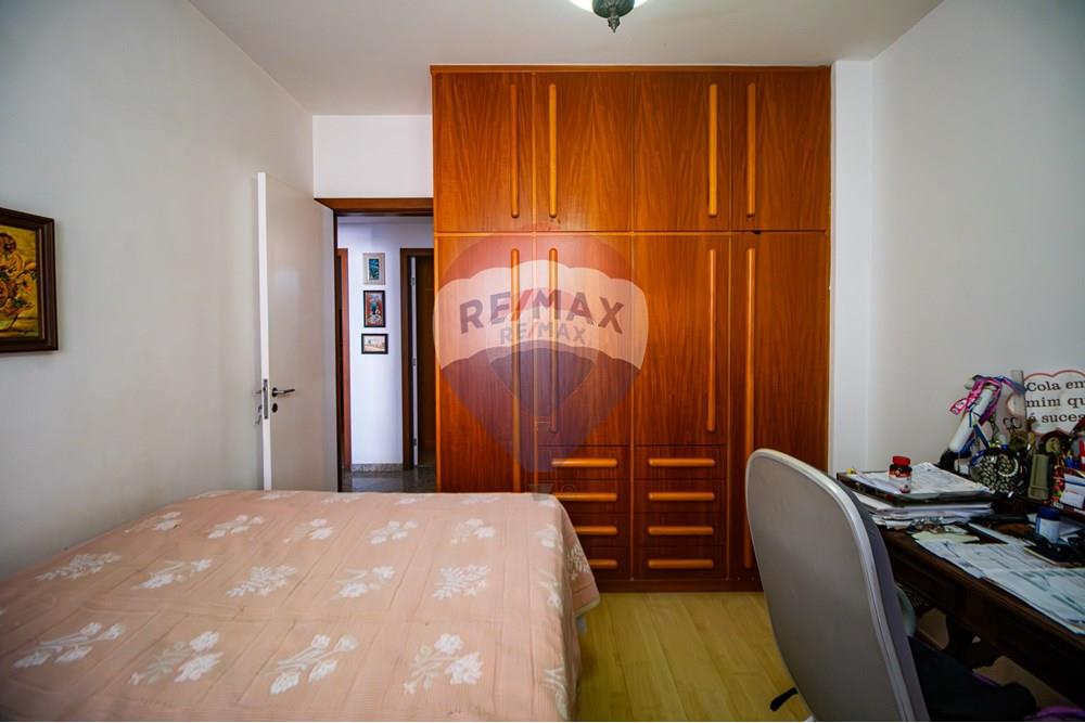 Apartamento - Venda - Vitória , Espírito Santo - ALEX E ANDREA-19.jpg - 620131020-28