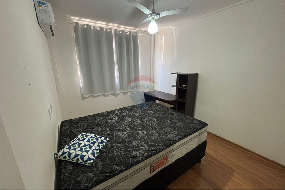 Apartamento - Venda - Cachoeiro de Itapemirim , Espírito Santo - WhatsApp Image 2026-01-16 at 16.26.38.jpeg - 620251011-3