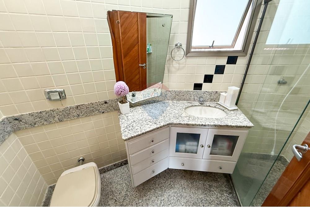 Casa - Venda - Vitória , Espírito Santo - IMG_2422 (1).JPG - 620131043-16