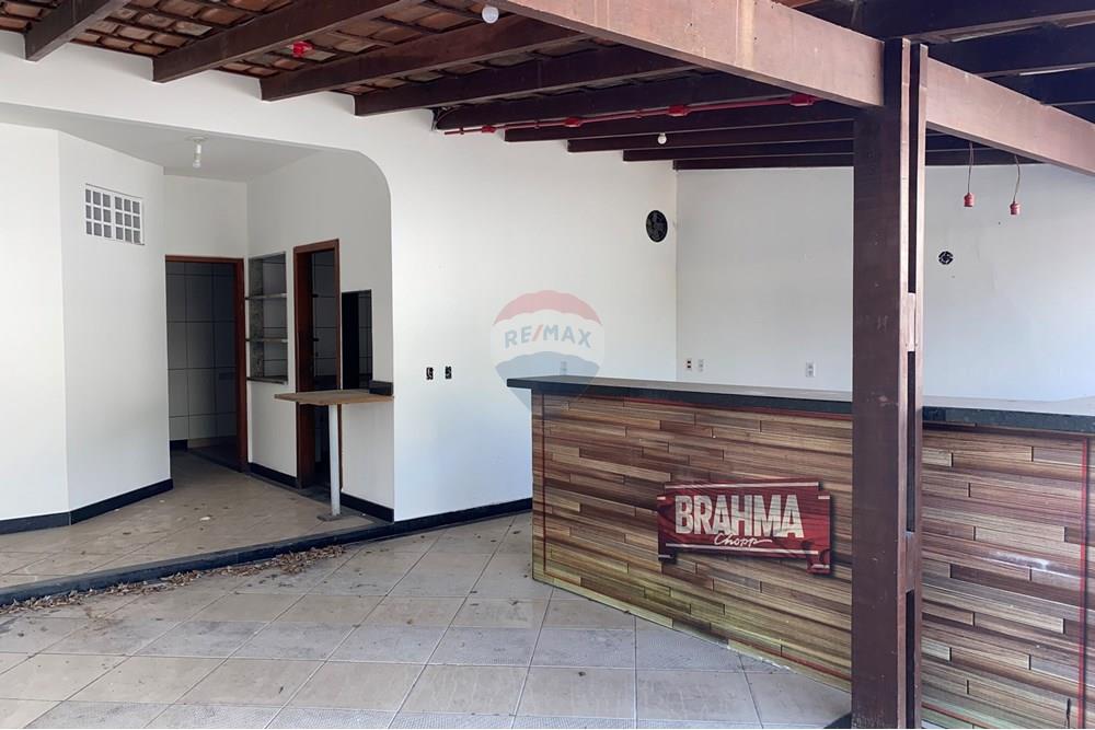 Casa Comercial - Alugar - Vitória , Espírito Santo - IMG_4987.JPG - 620171005-223