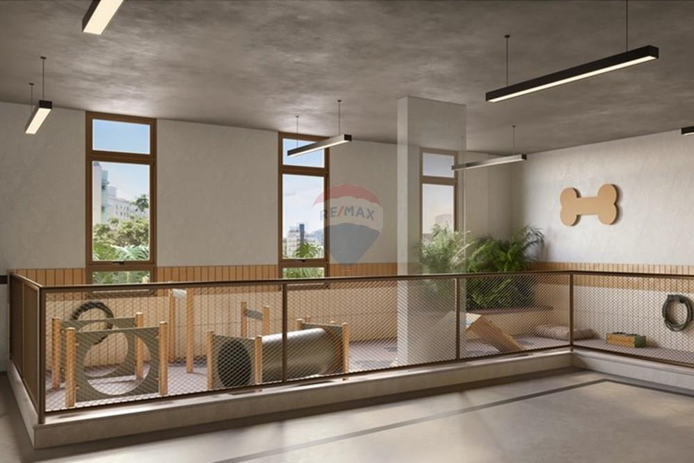 Apartamento - Venda - Vitória , Espírito Santo - MIVQZ_21_Pet_Play_P3.jpg - 620211002-64